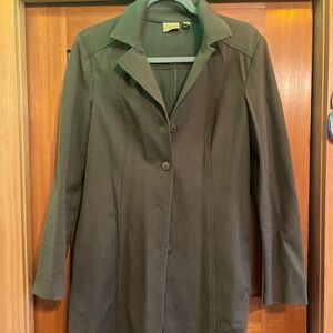 Caslon Women’s Jacket